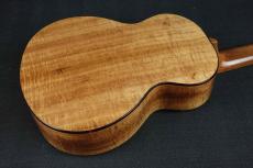 G String T4CB Tenor Ukulele_13