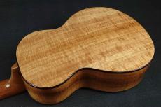 G String T4CB Tenor Ukulele_14