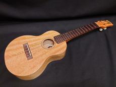 KIWAYA KPC-1MG_3
