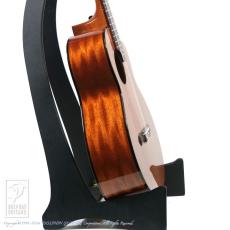 aNueNue aNN-MN14E (Nylon Strings)_3