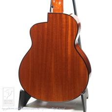 aNueNue aNN-MN14E (Nylon Strings)_4