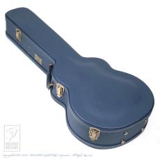 aNueNue aNN-MN14E (Nylon Strings)_9