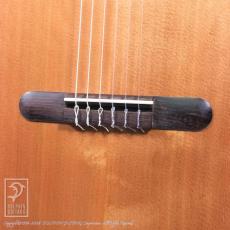 aNueNue aNN-MN14E (Nylon Strings)_10