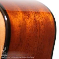 aNueNue aNN-MN14E (Nylon Strings)_13