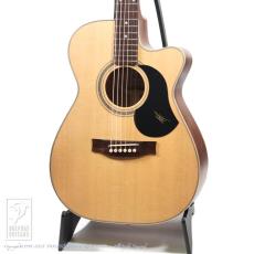 Maton Joe Robinson Signature