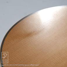 Maton Joe Robinson Signature_12