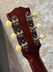 Gibson 【試奏動画】1942 J-45 Banner #21105038【魅惑のバナーロゴ】【J-45選びに迷ったらこいつです】_8