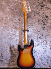 Fender Precision Bass '65_2