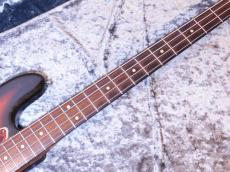 Fender Precision Bass '65_6