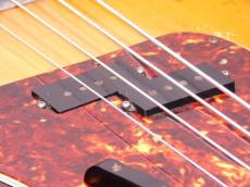 Fender Precision Bass '65_7