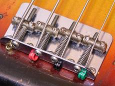 Fender Precision Bass '65_8