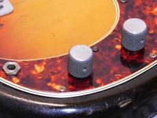 Fender Precision Bass '65_9