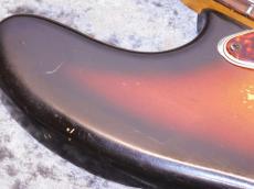 Fender Precision Bass '65_13