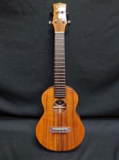 KIWAYA KPC-1K