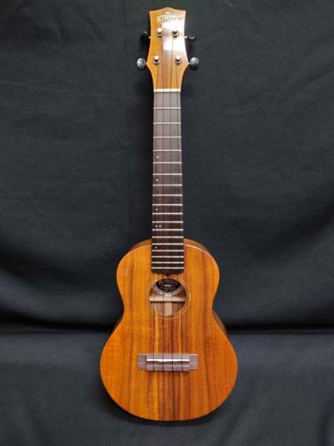 KIWAYA KPC-1K