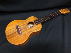 KIWAYA KPC-1K_3
