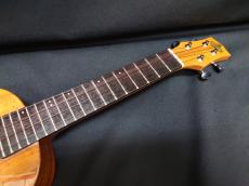 KIWAYA KPC-1K_7