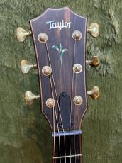 Taylor 【Taylor認定中古品】Builders Edition K14ce -2022USED-【48回迄金利0%対象】【送料当社負担】_4
