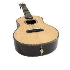 ◇試奏動画付 【KIWAYA】KPT-5SP/J Custom Inlay テナーサイズ_4