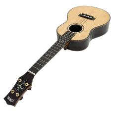 ◇試奏動画付 【KIWAYA】KPT-5SP/J Custom Inlay テナーサイズ_5