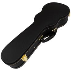 ◇試奏動画付 【KIWAYA】KPT-5SP/J Custom Inlay テナーサイズ_10