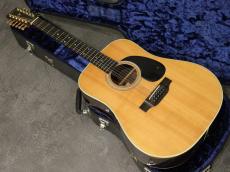 K.Yairi 1984 DY28-12_3