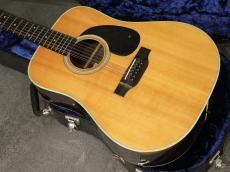 K.Yairi 1984 DY28-12_4