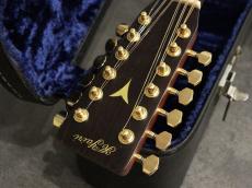 K.Yairi 1984 DY28-12_7