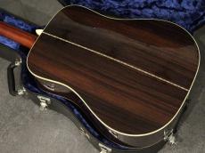 K.Yairi 1984 DY28-12_9