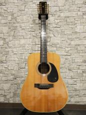 K.Yairi 1984 DY28-12_10