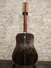 K.Yairi 1984 DY28-12_12