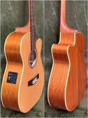 Maton -MASTER BUILT- TE Personal Cutaway #0216 【48回迄金利0%対象】【送料当社負担】_8