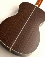 Martin 【2024年製USED】 OM-42 Standard 【Mint Condition!!!】_5