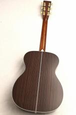 Martin 【2024年製USED】 OM-42 Standard 【Mint Condition!!!】_6