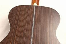 Martin 【2024年製USED】 OM-42 Standard 【Mint Condition!!!】_7