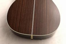 Martin 【2024年製USED】 OM-42 Standard 【Mint Condition!!!】_8