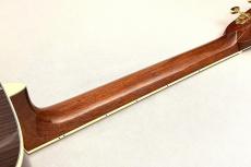 Martin 【2024年製USED】 OM-42 Standard 【Mint Condition!!!】_12