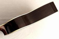 Martin 【2024年製USED】 OM-42 Standard 【Mint Condition!!!】_13