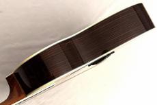 Martin 【2024年製USED】 OM-42 Standard 【Mint Condition!!!】_14