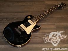 Gibson 50's Les Paul Standard