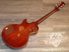 Gibson 50's Les Paul Standard_2