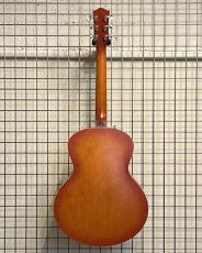 Godin 5th Avenue Jumbo_2