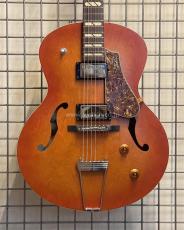 Godin 5th Avenue Jumbo_3