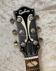 Godin 5th Avenue Jumbo_5
