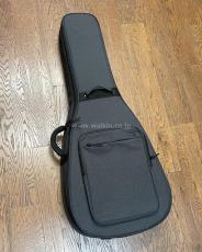Godin 5th Avenue Jumbo_7
