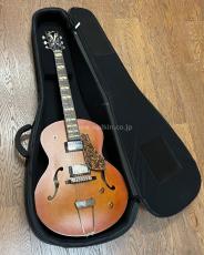 Godin 5th Avenue Jumbo_8