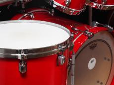 TAMA StarClassic Maple Drum Set BD22” 20” TT8” 10” 12” 13” FT14” 16” 18”  【ドラムラック仕様】【浜松の楽器店 SONIX・1Fドラム専門フロア】_11