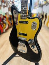 Fender Japan ISHIBASHI FSR Made in Japan Traditional 60s Jaguar
