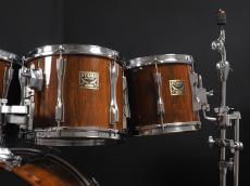 TAMA Artstar9500 Cordia Drum Set BD22” TT10” 12” 13” FT14” 16”【浜松の楽器店 SONIX・1Fドラム専門フロア】_2