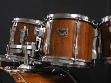 TAMA Artstar9500 Cordia Drum Set BD22” TT10” 12” 13” FT14” 16”【浜松の楽器店 SONIX・1Fドラム専門フロア】_3
